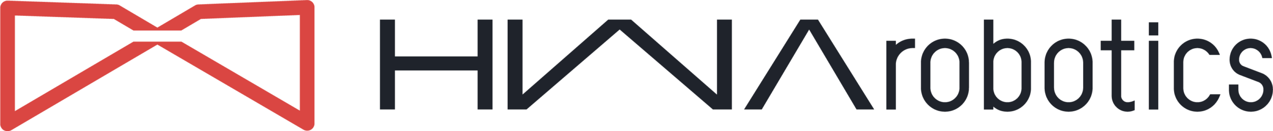 HWArobotics auf der LogiMAT 2026